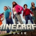 A Minecraft Movie Review: A Super-Fun Blocky Adventure That Nails the Sandbox Spirit 14 | Mania Africa | maniainc.com A Minecraft Movie Review - A Blocky Adventure That Nails the Sandbox Spirit - Mania Movies