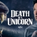 Death of a Unicorn Review: A Satirical Stab at Fantasy Horror 17 | Mania Africa | maniainc.com Death of a Unicorn Movie Review - A Satirical Stab at Fantasy Horror - Mania Movies