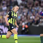 haaland v whu 3 | Mania Africa: News, Sports, Tech, Movies, and Lifestyle | maniainc.com