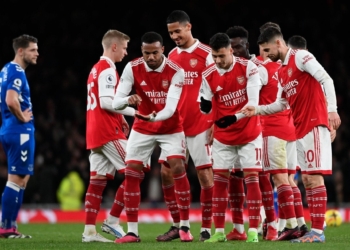 https 3a 2f 2fsubstack post media s3 amazonaws com 2fpublic 2fimages 2f076495cc fc9e 4506 90cd 36d9948598cd 2000x1218 jpeg 1 1 | Mania Africa: News, Sports, Tech, Movies, and Lifestyle | maniainc.com