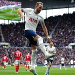 EPL GW 27 Results: Spurs, Man City, and Chelsea Bag Wins as Liverpool and Leicester City Record Losses 15 | Mania Africa | maniainc.com https 3a 2f 2fsubstack post media s3 amazonaws com 2fpublic 2fimages 2f1fc7a7e3 24b5 4868 b1a4 004affcc44b6 1601x900 jpeg 1 1 | Mania Africa: News, Sports, Tech, Movies, and Lifestyle | maniainc.com