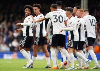 https 3a 2f 2fsubstack post media s3 amazonaws com 2fpublic 2fimages 2f2119cf9d 6b99 4106 87ae 2af3b1d6fe09 1486x1104 jpeg 1 1 | Mania Africa: News, Sports, Tech, Movies, and Lifestyle | maniainc.com