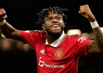https 3a 2f 2fsubstack post media s3 amazonaws com 2fpublic 2fimages 2f29d82225 bd73 4980 b9e3 d19af7ff2d3e 2000x1125 jpeg 1 1 | Mania Africa: News, Sports, Tech, Movies, and Lifestyle | maniainc.com