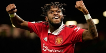 https 3a 2f 2fsubstack post media s3 amazonaws com 2fpublic 2fimages 2f29d82225 bd73 4980 b9e3 d19af7ff2d3e 2000x1125 jpeg 1 1 | Mania Africa: News, Sports, Tech, Movies, and Lifestyle | maniainc.com