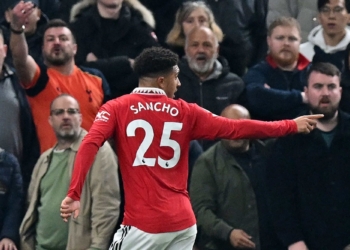 https 3a 2f 2fsubstack post media s3 amazonaws com 2fpublic 2fimages 2f3354b8ed 0c07 45cf ad8d be428d7264be 3000x2000 jpeg 1 1 | Mania Africa: News, Sports, Tech, Movies, and Lifestyle | maniainc.com