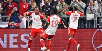 https 3a 2f 2fsubstack post media s3 amazonaws com 2fpublic 2fimages 2f344f6b0b 1ae8 4a7c 8e8c e12e8123699d 1296x729 jpeg 1 1 | Mania Africa: News, Sports, Tech, Movies, and Lifestyle | maniainc.com