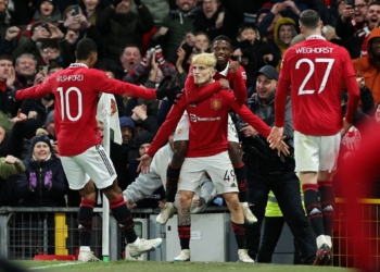 https 3a 2f 2fsubstack post media s3 amazonaws com 2fpublic 2fimages 2f388dd369 95ff 44c9 ade1 88bf7c039469 1920x1440 jpeg 1 1 | Mania Africa: News, Sports, Tech, Movies, and Lifestyle | maniainc.com