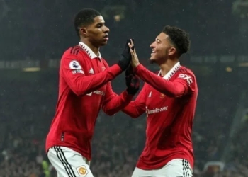 https 3a 2f 2fsubstack post media s3 amazonaws com 2fpublic 2fimages 2f391e4756 9272 4052 b0c2 b78f8b0d458c 690x462 webp 1 1 | Mania Africa: News, Sports, Tech, Movies, and Lifestyle | maniainc.com
