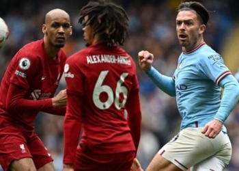 https 3a 2f 2fsubstack post media s3 amazonaws com 2fpublic 2fimages 2f3a94ce7d ba65 4bda 9f33 344c3fa91214 1024x576 jpeg 1 1 | Mania Africa: News, Sports, Tech, Movies, and Lifestyle | maniainc.com