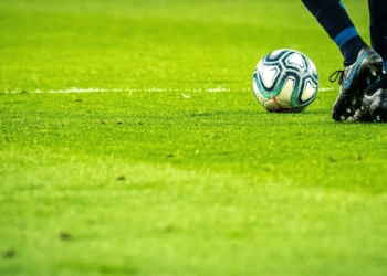 https 3a 2f 2fsubstack post media s3 amazonaws com 2fpublic 2fimages 2f3bacec83 76da 4d18 89de b7a620259d86 2000x1169 jpeg 1 1 | Mania Africa: News, Sports, Tech, Movies, and Lifestyle | maniainc.com