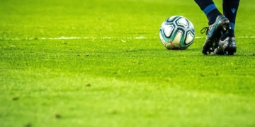 https 3a 2f 2fsubstack post media s3 amazonaws com 2fpublic 2fimages 2f3bacec83 76da 4d18 89de b7a620259d86 2000x1169 jpeg 1 1 | Mania Africa: News, Sports, Tech, Movies, and Lifestyle | maniainc.com