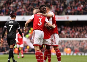 https 3a 2f 2fsubstack post media s3 amazonaws com 2fpublic 2fimages 2f40f5c6a7 e181 47e1 9375 81e70362c21f 1045x588 jpeg 1 1 | Mania Africa: News, Sports, Tech, Movies, and Lifestyle | maniainc.com