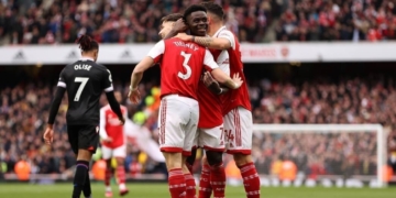https 3a 2f 2fsubstack post media s3 amazonaws com 2fpublic 2fimages 2f40f5c6a7 e181 47e1 9375 81e70362c21f 1045x588 jpeg 1 1 | Mania Africa: News, Sports, Tech, Movies, and Lifestyle | maniainc.com