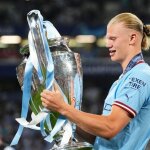 https 3a 2f 2fsubstack post media s3 amazonaws com 2fpublic 2fimages 2f455d6453 8c06 49e7 9820 32a14e2c7581 1296x729 jpeg 1 1 | Mania Africa: News, Sports, Tech, Movies, and Lifestyle | maniainc.com