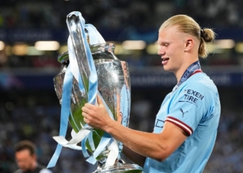 https 3a 2f 2fsubstack post media s3 amazonaws com 2fpublic 2fimages 2f455d6453 8c06 49e7 9820 32a14e2c7581 1296x729 jpeg 1 1 | Mania Africa: News, Sports, Tech, Movies, and Lifestyle | maniainc.com