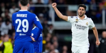 https 3a 2f 2fsubstack post media s3 amazonaws com 2fpublic 2fimages 2f54b5cd86 c2db 4935 9132 9e679b95f3a9 2000x1125 jpeg 1 1 | Mania Africa: News, Sports, Tech, Movies, and Lifestyle | maniainc.com