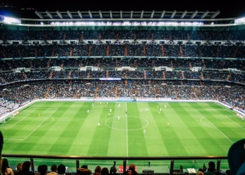 https 3a 2f 2fsubstack post media s3 amazonaws com 2fpublic 2fimages 2f58459277 54db 4461 babb 91df0a6edffc 2000x1333 jpeg 1 1 | Mania Africa: News, Sports, Tech, Movies, and Lifestyle | maniainc.com