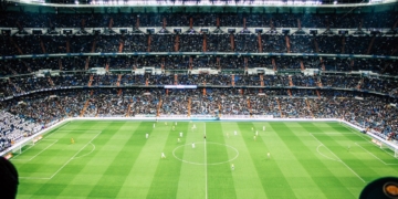 https 3a 2f 2fsubstack post media s3 amazonaws com 2fpublic 2fimages 2f58459277 54db 4461 babb 91df0a6edffc 2000x1333 jpeg 1 1 | Mania Africa: News, Sports, Tech, Movies, and Lifestyle | maniainc.com