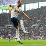 Manchester City, Chelsea, Tottenham, and Liverpool Bag Crucial Points in the First of EPL GW 35 Matchups 19 | Mania Africa | maniainc.com https 3a 2f 2fsubstack post media s3 amazonaws com 2fpublic 2fimages 2f58af4f85 19fb 4d32 995d 4bc473984c05 960x540 png 1 1 | Mania Africa: News, Sports, Tech, Movies, and Lifestyle | maniainc.com