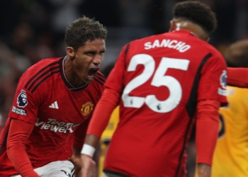 https 3a 2f 2fsubstack post media s3 amazonaws com 2fpublic 2fimages 2f67a0f85e 769e 4625 9ed8 8638daeb84eb 2048x1152 jpeg 1 1 | Mania Africa: News, Sports, Tech, Movies, and Lifestyle | maniainc.com