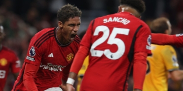 https 3a 2f 2fsubstack post media s3 amazonaws com 2fpublic 2fimages 2f67a0f85e 769e 4625 9ed8 8638daeb84eb 2048x1152 jpeg 1 1 | Mania Africa: News, Sports, Tech, Movies, and Lifestyle | maniainc.com