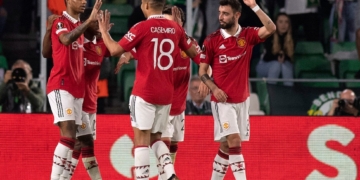 https 3a 2f 2fsubstack post media s3 amazonaws com 2fpublic 2fimages 2f6ff823c2 4f8e 44e4 ac16 8bc04e510414 1952x1300 jpeg 1 1 | Mania Africa: News, Sports, Tech, Movies, and Lifestyle | maniainc.com