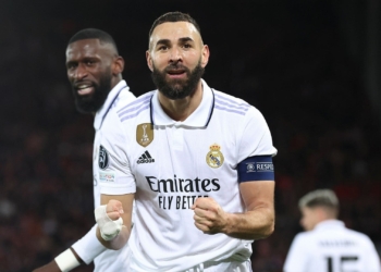 https 3a 2f 2fsubstack post media s3 amazonaws com 2fpublic 2fimages 2f79bd82f3 aa38 4aba 8f5d 5d3e9407780e 1920x1080 jpeg 1 1 | Mania Africa: News, Sports, Tech, Movies, and Lifestyle | maniainc.com