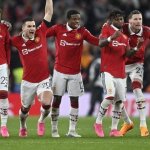 It's Man City vs Man Utd for the FA Cup Final as Man United Qualifies after a Penalty Shootout with Brighton 18 | Mania Africa | maniainc.com https 3a 2f 2fsubstack post media s3 amazonaws com 2fpublic 2fimages 2f7ce50dd8 4251 4909 9dc7 fcecbe4b1ea7 1024x576 jpeg 1 1 | Mania Africa: News, Sports, Tech, Movies, and Lifestyle | maniainc.com