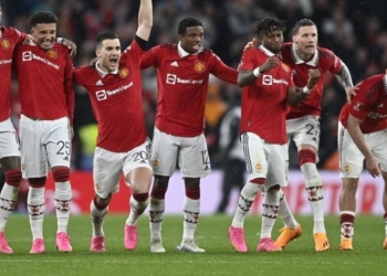 https 3a 2f 2fsubstack post media s3 amazonaws com 2fpublic 2fimages 2f7ce50dd8 4251 4909 9dc7 fcecbe4b1ea7 1024x576 jpeg 1 1 | Mania Africa: News, Sports, Tech, Movies, and Lifestyle | maniainc.com
