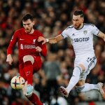 EPL GW 14 Results - Arsenal and Man United Shine as Liverpool and Chelsea get Beat 23 | Mania Africa | maniainc.com https 3a 2f 2fsubstack post media s3 amazonaws com 2fpublic 2fimages 2f80c32c39 0a65 4ae0 9b69 7f5067f3f51d 1920x1080 jpeg 1 1 | Mania Africa: News, Sports, Tech, Movies, and Lifestyle | maniainc.com