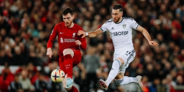 https 3a 2f 2fsubstack post media s3 amazonaws com 2fpublic 2fimages 2f80c32c39 0a65 4ae0 9b69 7f5067f3f51d 1920x1080 jpeg 1 1 | Mania Africa: News, Sports, Tech, Movies, and Lifestyle | maniainc.com