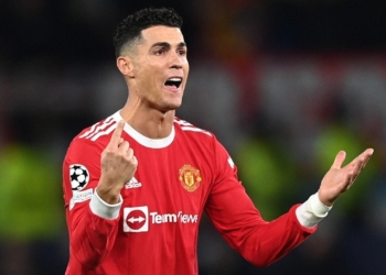 https 3a 2f 2fsubstack post media s3 amazonaws com 2fpublic 2fimages 2f8148f1e4 0aa3 4421 ada8 ac471ab284ac 1920x1080 jpeg 1 1 | Mania Africa: News, Sports, Tech, Movies, and Lifestyle | maniainc.com