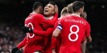 https 3a 2f 2fsubstack post media s3 amazonaws com 2fpublic 2fimages 2f8de188ad 2799 44e7 9caf 46bb9ac8c78d 1200x675 jpeg 1 1 | Mania Africa: News, Sports, Tech, Movies, and Lifestyle | maniainc.com