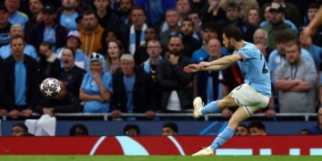 https 3a 2f 2fsubstack post media s3 amazonaws com 2fpublic 2fimages 2f8e214517 cd1a 4dba 8cad bab457423884 1280x720 jpeg 1 1 | Mania Africa: News, Sports, Tech, Movies, and Lifestyle | maniainc.com