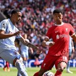 EPL GW 37 Results: Man City are 2022-23 EPL Winners as Arsenal, Tottenham, and Liverpool Fall Short with United Bagging a Crucial Win 27 | Mania Africa | maniainc.com https 3a 2f 2fsubstack post media s3 amazonaws com 2fpublic 2fimages 2f8e3a4b52 e078 4b50 8196 ab6f64688503 1200x675 jpeg 1 1 | Mania Africa: News, Sports, Tech, Movies, and Lifestyle | maniainc.com
