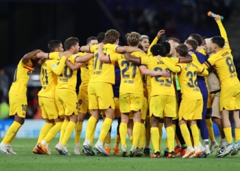https 3a 2f 2fsubstack post media s3 amazonaws com 2fpublic 2fimages 2f9d1c060c 0308 4e9b 8e42 09c9f3694ba0 2560x1707 jpeg 1 1 | Mania Africa: News, Sports, Tech, Movies, and Lifestyle | maniainc.com