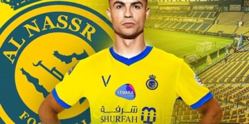 https 3a 2f 2fsubstack post media s3 amazonaws com 2fpublic 2fimages 2fa738d72f f970 457c bbd2 974afdb65b54 1320x880 jpeg 1 1 | Mania Africa: News, Sports, Tech, Movies, and Lifestyle | maniainc.com