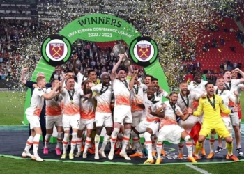 https 3a 2f 2fsubstack post media s3 amazonaws com 2fpublic 2fimages 2faa1b4d5f eeb7 403f 9f19 01451f4a71e2 1200x800 webp 1 1 | Mania Africa: News, Sports, Tech, Movies, and Lifestyle | maniainc.com