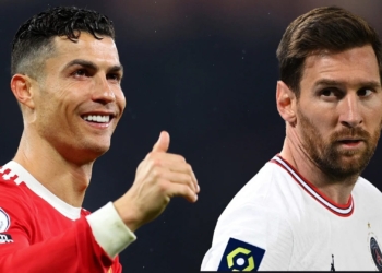 https 3a 2f 2fsubstack post media s3 amazonaws com 2fpublic 2fimages 2fcd254915 9c34 4b38 a644 57b0cbbe6d51 1920x1080 webp 1 1 | Mania Africa: News, Sports, Tech, Movies, and Lifestyle | maniainc.com