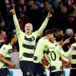Manchester City and Inter Milan On to the UCL Semi-finals after Kicking Bayern Munich and Benfica Off the League in the 2nd Leg of the Quarterfinals 19 | Mania Africa | maniainc.com https 3a 2f 2fsubstack post media s3 amazonaws com 2fpublic 2fimages 2fd6f22f50 6ca7 4814 9882 b0c764e14bcd 2000x1301 jpeg 1 1 | Mania Africa: News, Sports, Tech, Movies, and Lifestyle | maniainc.com