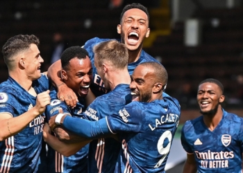 https 3a 2f 2fsubstack post media s3 amazonaws com 2fpublic 2fimages 2fd800b7ab 14fd 47ac b435 777547e19269 2000x1125 jpeg 1 1 | Mania Africa: News, Sports, Tech, Movies, and Lifestyle | maniainc.com