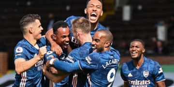 https 3a 2f 2fsubstack post media s3 amazonaws com 2fpublic 2fimages 2fd800b7ab 14fd 47ac b435 777547e19269 2000x1125 jpeg 1 1 | Mania Africa: News, Sports, Tech, Movies, and Lifestyle | maniainc.com