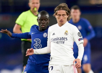 https 3a 2f 2fsubstack post media s3 amazonaws com 2fpublic 2fimages 2fdda8cbbd 97c9 46fa a694 fd5ba9c64902 2000x1125 webp 1 1 | Mania Africa: News, Sports, Tech, Movies, and Lifestyle | maniainc.com