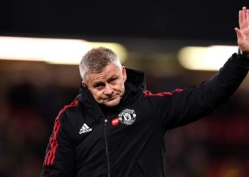 Should Manchester United Sack Their Manager – Ole Gunnar Solskjaer?