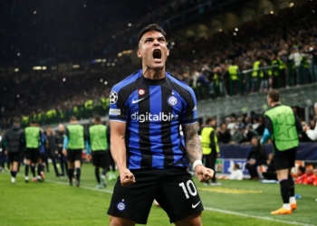 https 3a 2f 2fsubstack post media s3 amazonaws com 2fpublic 2fimages 2fee73397a 6d10 4549 8046 269f090ea0e0 4480x3198 jpeg 1 1 | Mania Africa: News, Sports, Tech, Movies, and Lifestyle | maniainc.com