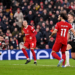Liverpool Atop the Premier League Table after Beating Newcastle as Fulham Beat Arsenal and Tottenham Flourish in EPL GW 20 15 | Mania Africa | maniainc.com newcastle match report 01012024 salah | Mania Africa: News, Sports, Tech, Movies, and Lifestyle | maniainc.com