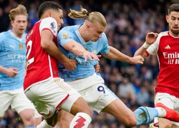 skysports premier league arsenal 6506753 | Mania Africa: News, Sports, Tech, Movies, and Lifestyle | maniainc.com
