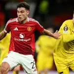 Man Utd vs. Bodo⁄Glimt: The Amorim We Never Knew We Needed? - Mania Sports - maniainc.com/sports