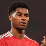 Rashford Transfer: Should Marcus Rashford Leave Man United? - Mania Sports