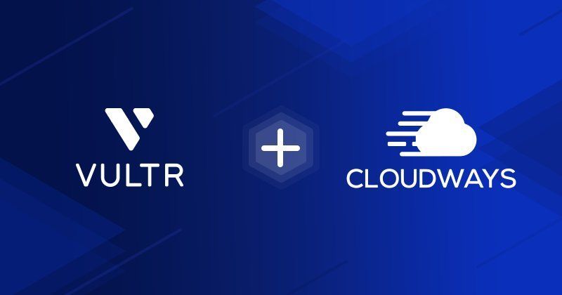 Maximize ROI for your SMB Website with Cloudways' CPU-Optimized Servers + Lightning Stack: Scale for Long-term Growth at an Affordable Price 19 | Mania Africa | maniainc.com Why Combining Cloudways Lightning Stack with Vultr High-Performance Servers is a Winning Formula for SMBs Maximizing ROI